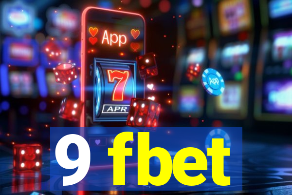 9 fbet