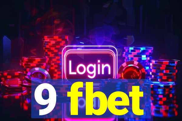 9 fbet