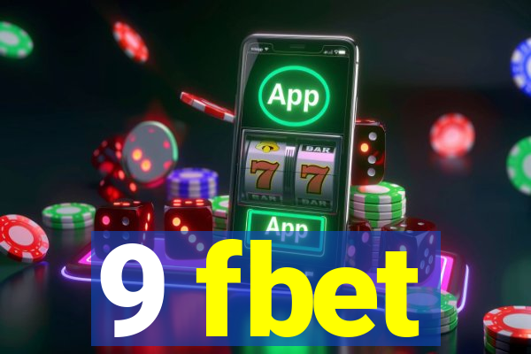 9 fbet