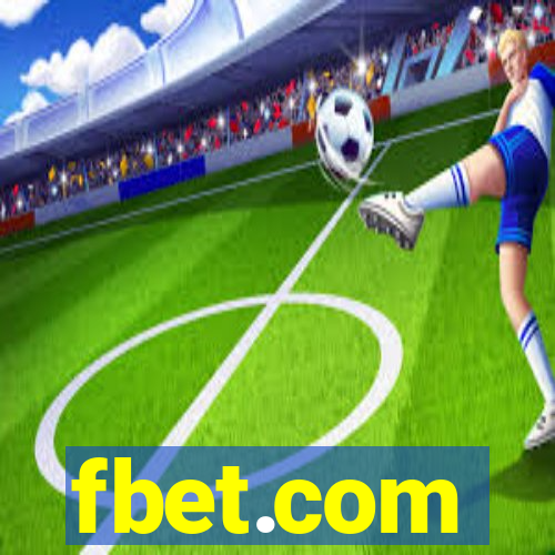 fbet.com