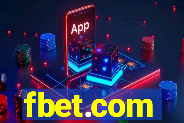 fbet.com