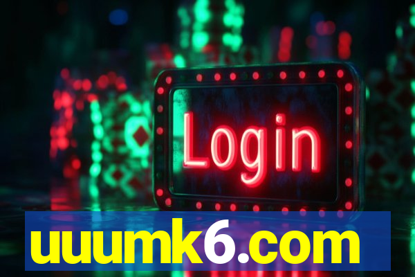 uuumk6.com