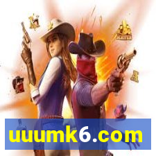 uuumk6.com