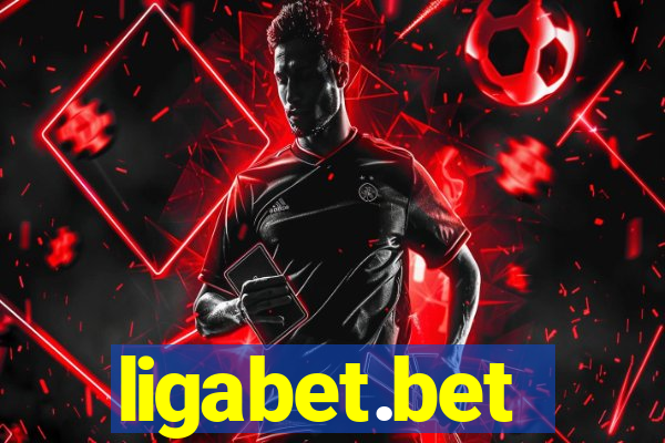 ligabet.bet