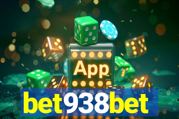 bet938bet