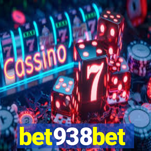 bet938bet