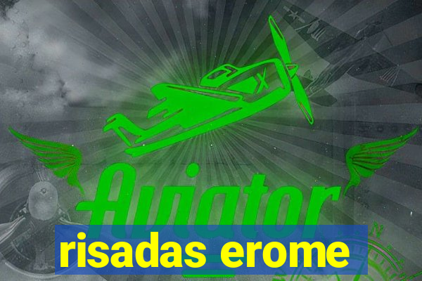 risadas erome