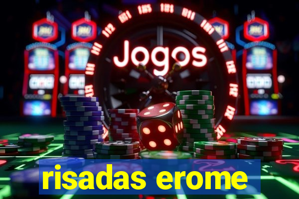 risadas erome