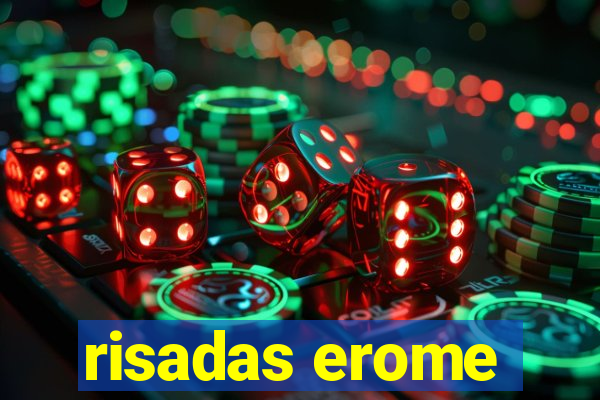 risadas erome