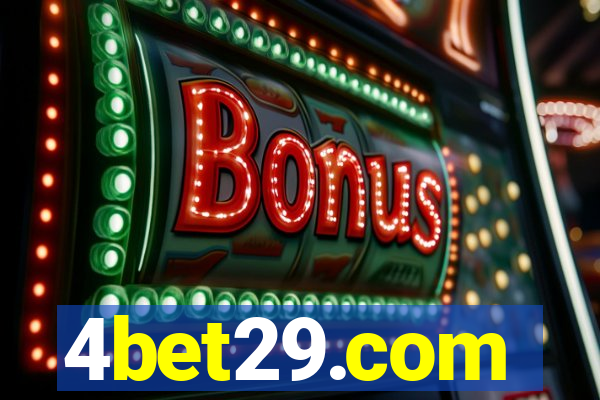 4bet29.com