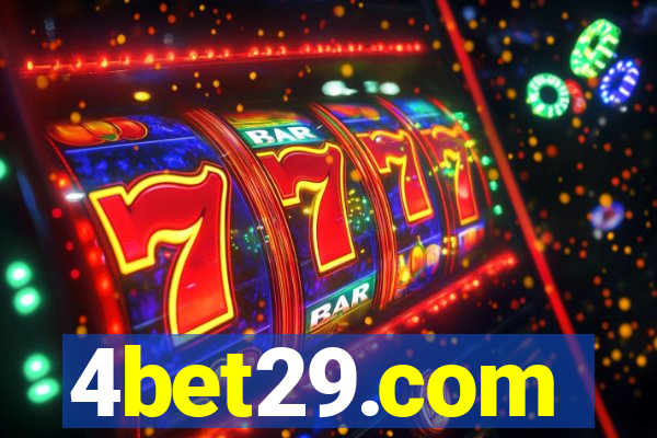 4bet29.com