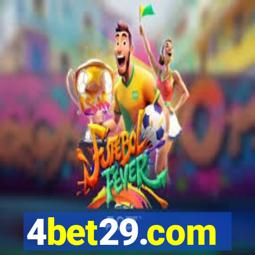 4bet29.com