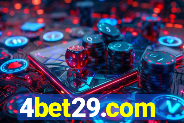 4bet29.com