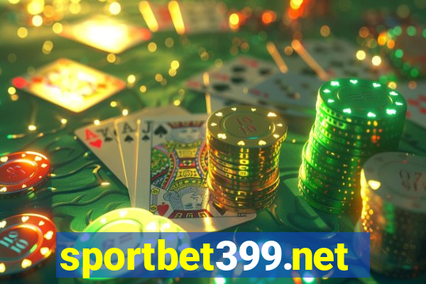 sportbet399.net