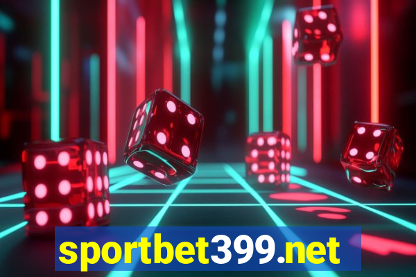 sportbet399.net