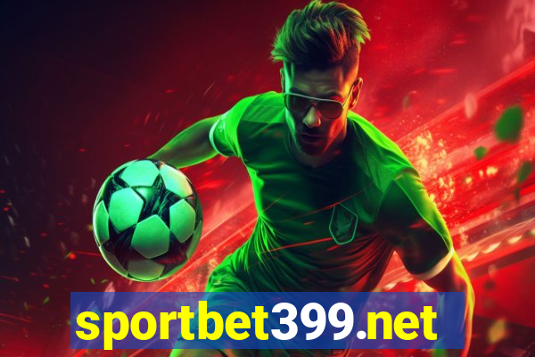 sportbet399.net