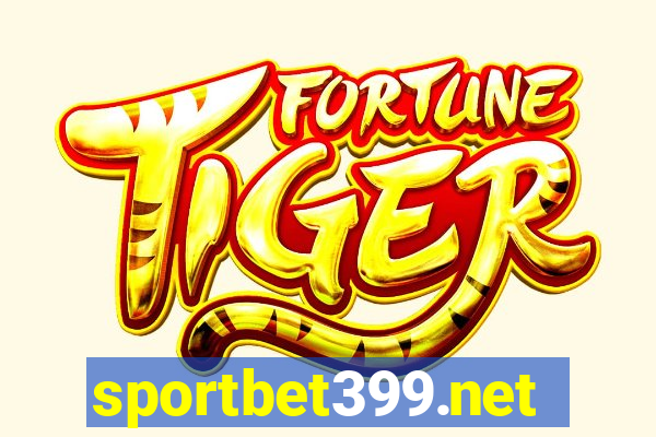 sportbet399.net