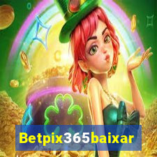 Betpix365baixar