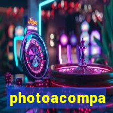 photoacompa