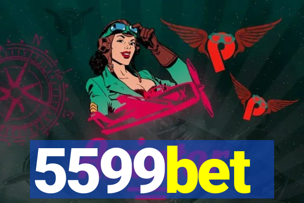 5599bet