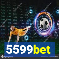 5599bet