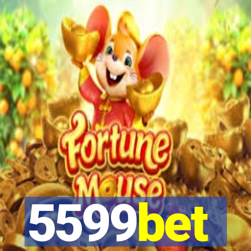 5599bet