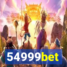 54999bet