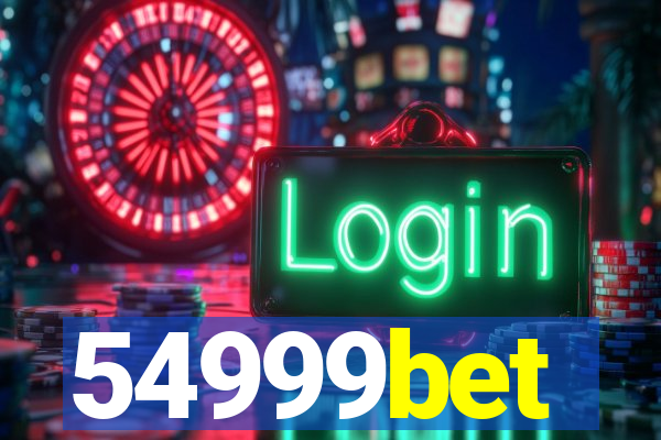 54999bet