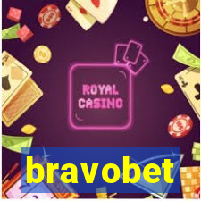 bravobet