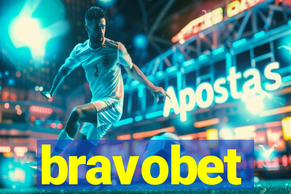 bravobet