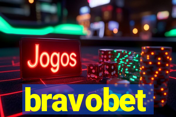 bravobet