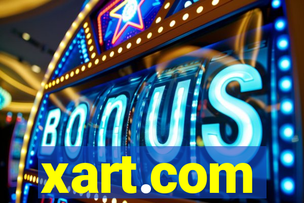 xart.com