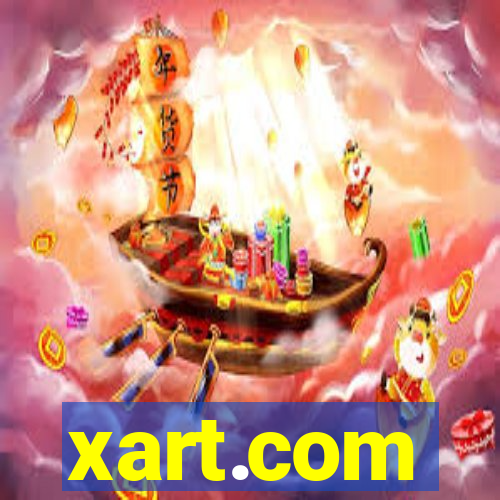 xart.com