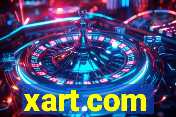 xart.com