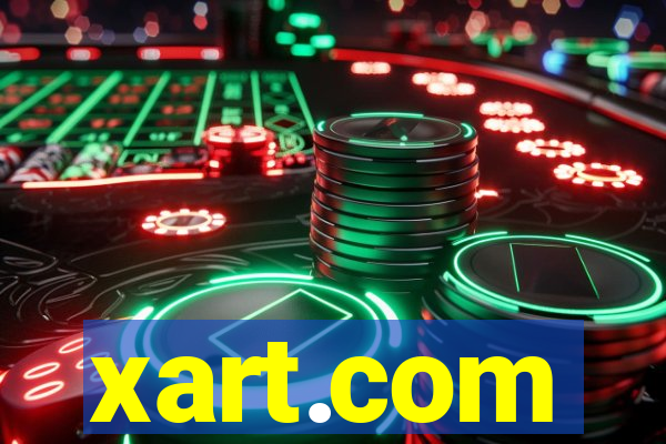 xart.com