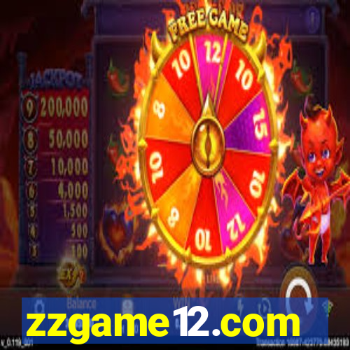 zzgame12.com