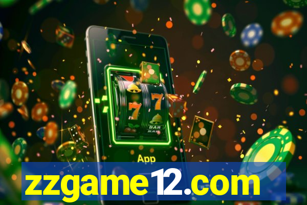 zzgame12.com