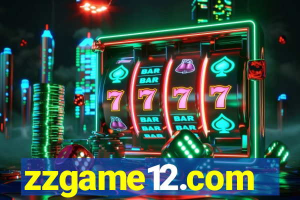 zzgame12.com