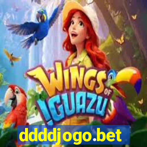 ddddjogo.bet