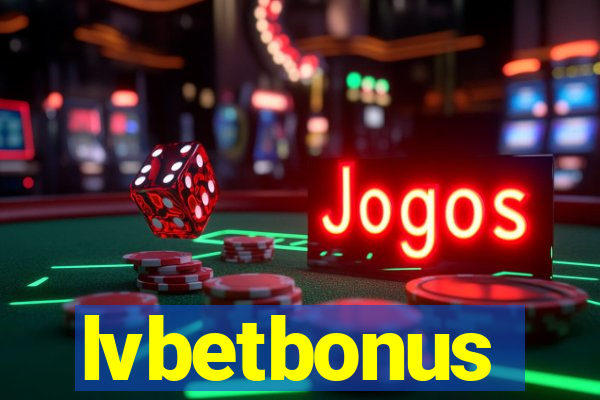 lvbetbonus