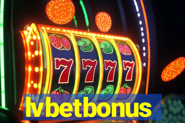 lvbetbonus