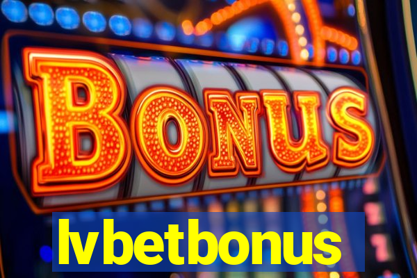 lvbetbonus