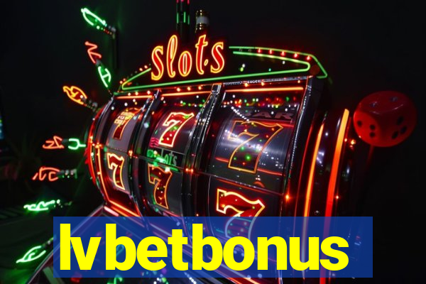 lvbetbonus