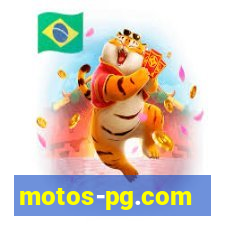 motos-pg.com