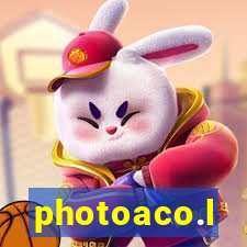 photoaco.l