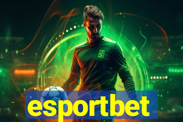 esportbet