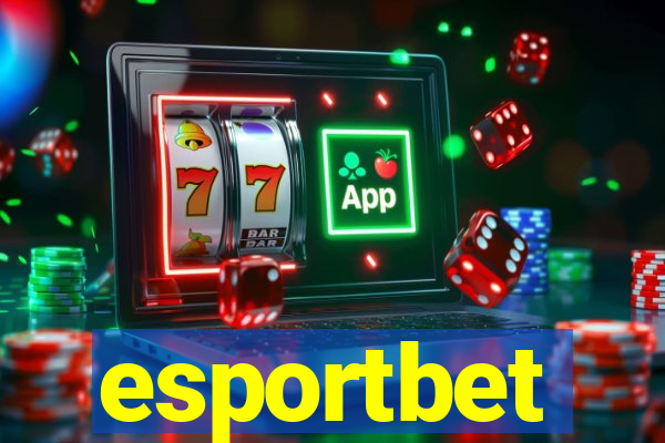 esportbet