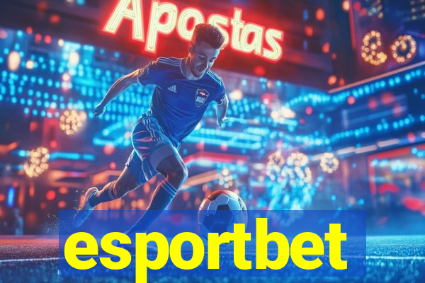 esportbet