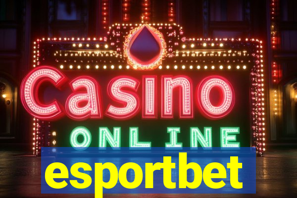 esportbet