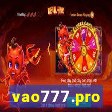 vao777.pro